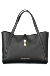 Dmska Kabelka  VALENTINO BAGS  ierna