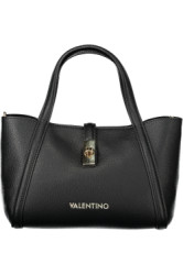 Dmska Kabelka  VALENTINO BAGS  ierna