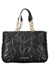 Dmska Kabelka  VALENTINO BAGS  ierna
