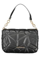 Dmska Kabelka  VALENTINO BAGS  ierna
