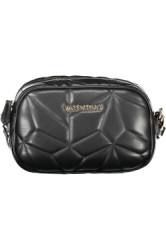 Dmska Kabelka  VALENTINO BAGS  ierna