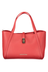 Dmska Kabelka  VALENTINO BAGS  erven