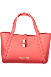 Dmska Kabelka  VALENTINO BAGS  erven