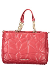 Dmska Kabelka  VALENTINO BAGS  erven