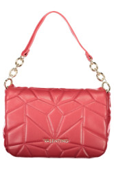 Dmska Kabelka  VALENTINO BAGS  erven