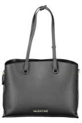 Dmska Kabelka  VALENTINO BAGS  ierna