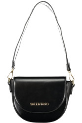 Dmska Kabelka  VALENTINO BAGS  ierna
