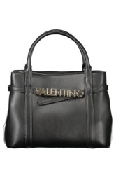 Dmska Kabelka  VALENTINO BAGS  ierna