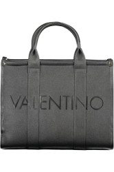 Dmska Kabelka  VALENTINO BAGS  ierna
