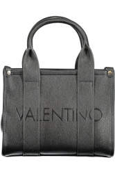 Dmska Kabelka  VALENTINO BAGS  ierna