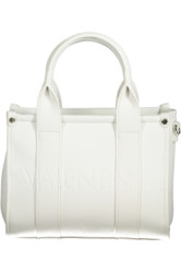 VALENTINO BAGS Valentino Bags Borsa Donna Bianco