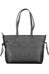 Dmska Kabelka  VALENTINO BAGS  ierna