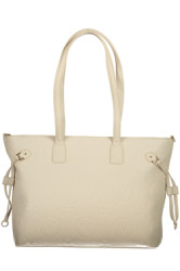 Dmska Kabelka  VALENTINO BAGS  Bov