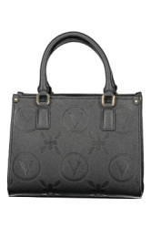 Dmska Kabelka  VALENTINO BAGS  ierna