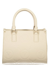 Dmska Kabelka  VALENTINO BAGS  Bov