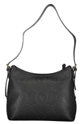 Dmska Kabelka  VALENTINO BAGS  ierna