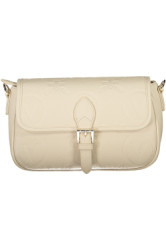 Dmska Kabelka  VALENTINO BAGS  Bov