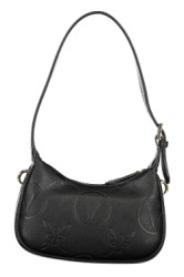 Dmska Kabelka  VALENTINO BAGS  ierna
