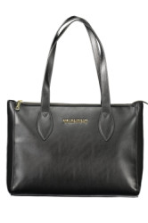 Dmska Kabelka  VALENTINO BAGS  ierna