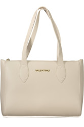 Dmska Kabelka  VALENTINO BAGS  Biela