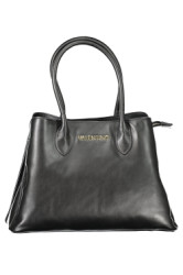 Dmska Kabelka  VALENTINO BAGS  ierna