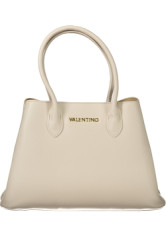 Dmska Kabelka  VALENTINO BAGS  Beov