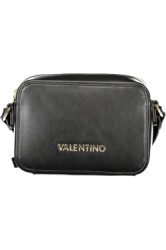 Dmska Kabelka  VALENTINO BAGS  ierna