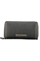 Dmska Peaenka VALENTINO BAGS ierna