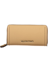 Dmska Peaenka VALENTINO BAGS Bov
