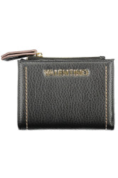 Dmska Peaenka VALENTINO BAGS ierna