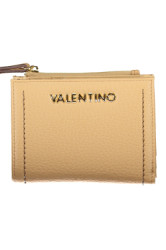 Dmska Peaenka VALENTINO BAGS Bov