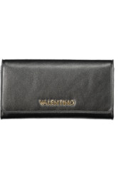 Dmska Peaenka VALENTINO BAGS ierna