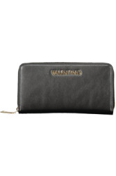 Dmska Peaenka VALENTINO BAGS ierna