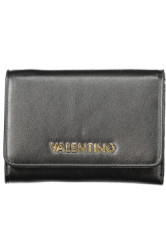 Dmska Peaenka VALENTINO BAGS ierna