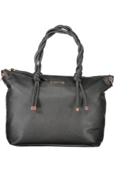 Dmska Kabelka  VALENTINO BAGS  ierna