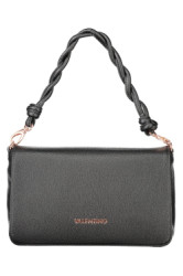 Dmska Kabelka  VALENTINO BAGS  ierna