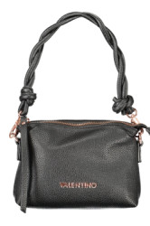 Dmska Kabelka  VALENTINO BAGS  ierna