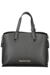Dmska Kabelka  VALENTINO BAGS  ierna