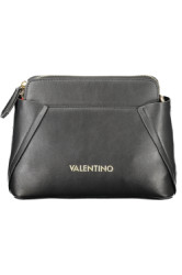 Dmska Kabelka  VALENTINO BAGS  ierna