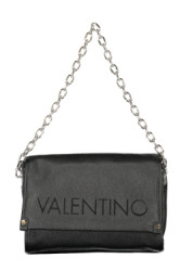 Dmska Kabelka  VALENTINO BAGS  ierna