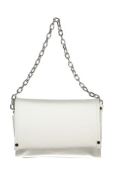 Dmska Kabelka  VALENTINO BAGS  Biela