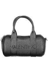 Dmska Kabelka  VALENTINO BAGS  ierna