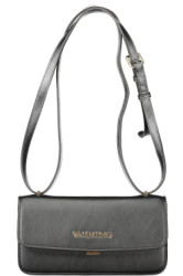 Dmska Kabelka  VALENTINO BAGS  ierna