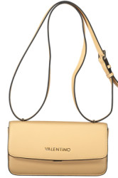 Dmska Kabelka  VALENTINO BAGS  Beov