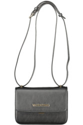 Dmska Kabelka  VALENTINO BAGS  ierna