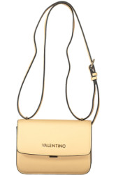 Dmska Kabelka  VALENTINO BAGS  Beov