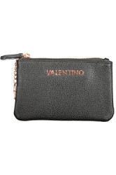 Dmska Peaenka VALENTINO BAGS ierna