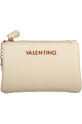 Dmska Peaenka VALENTINO BAGS Bov