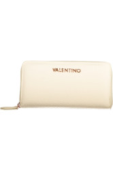 Dmska Peaenka VALENTINO BAGS Bov