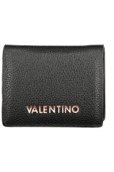 Dmska Peaenka VALENTINO BAGS ierna